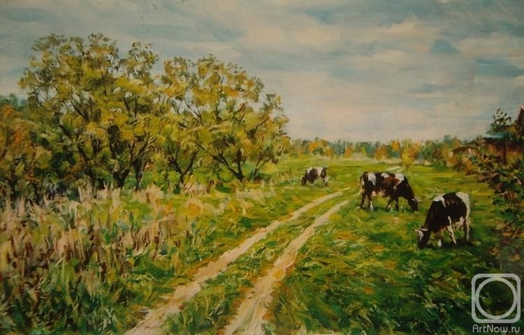 ������� ������ �� ������. ������� ������. �� ��������