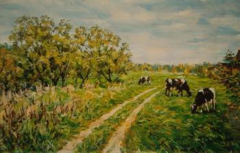 ������� ��� ��������