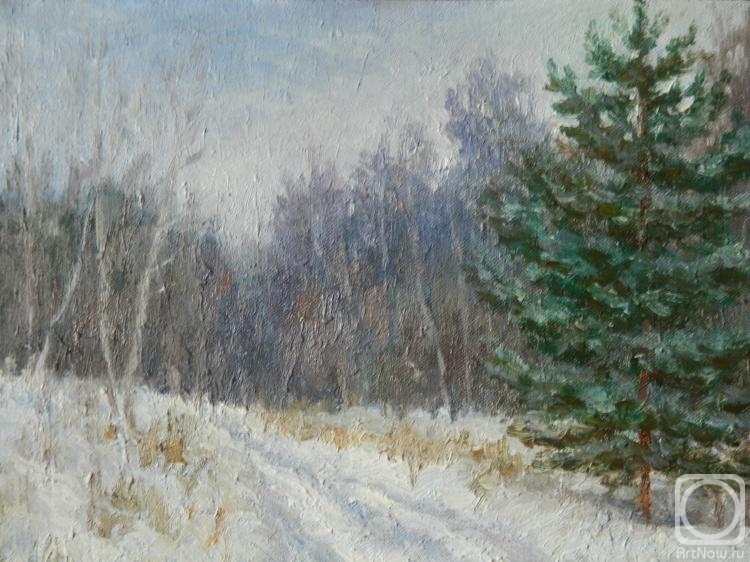 ������� ������ �� ������. ����� ������. ������