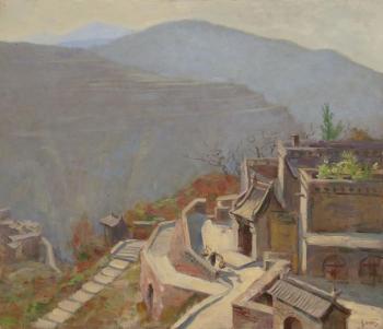 ������� �� ������� ���������