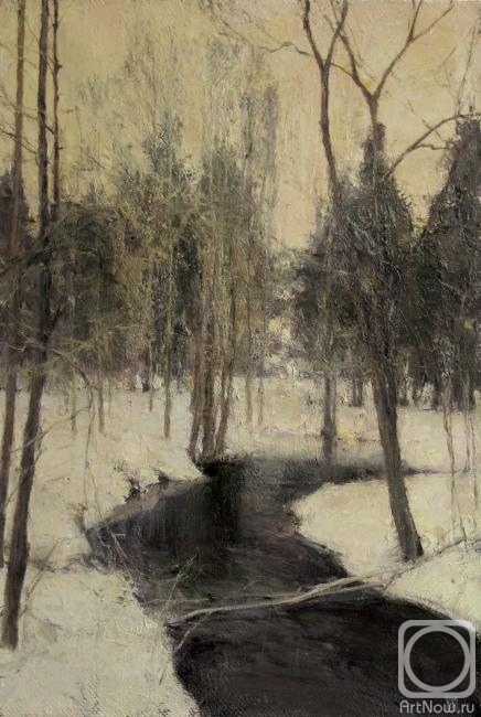 ������� ������ �� ������. �������� ��������. � ���� ������