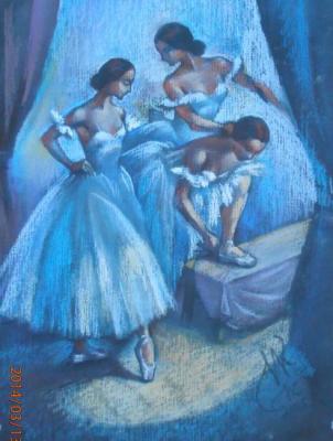 ������� ������ �������