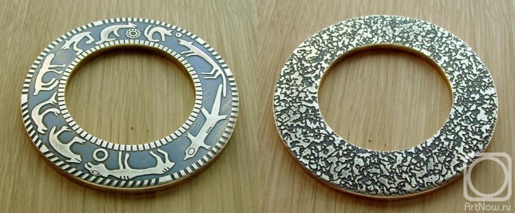 ����� ������. ����� �������� ���������