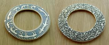 ����� �������� ���������