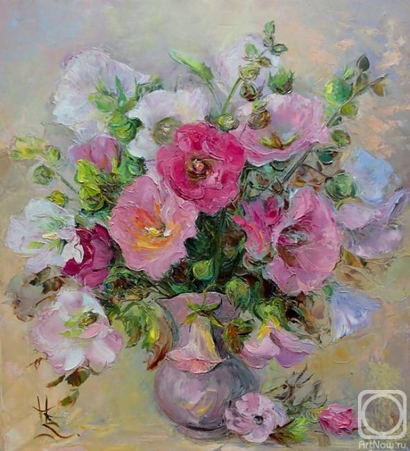 ������� ������ �� ������. ������ �����. ������