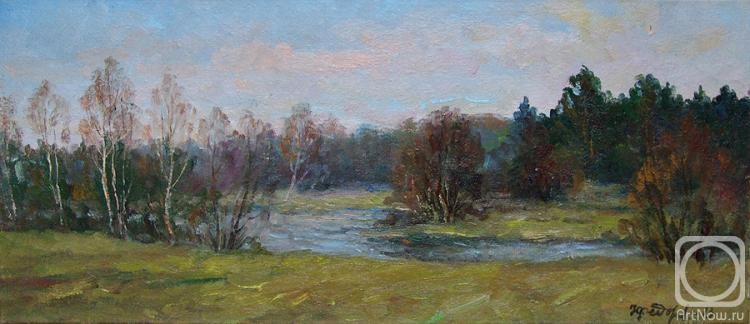 ������� ������ �� ������. ���������� ����. �����