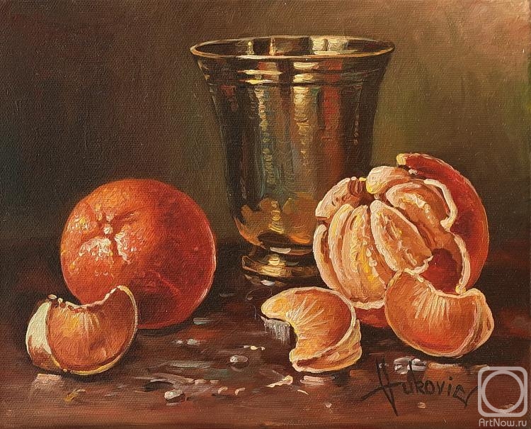 ������� ������ �� ������. ������� �����. ���������