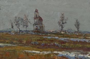 ������� ��� ����� ������� ����