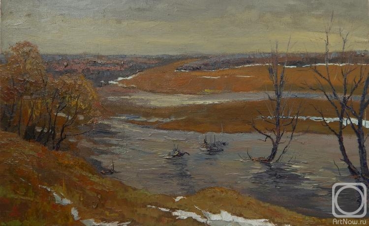 ������� ������ �� ������. ���������� �������. ������� ����