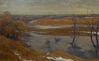 ������� �������� ����