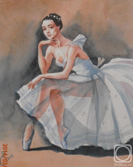 �������. ��������� ���������. ������� ��������