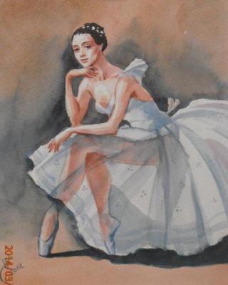 ������� ��������. ��������� ���������