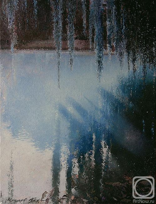 ������� ������ �� ������. ������ ϸ��. ���