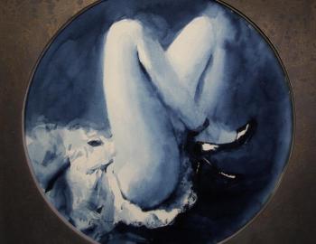 ������� ��������