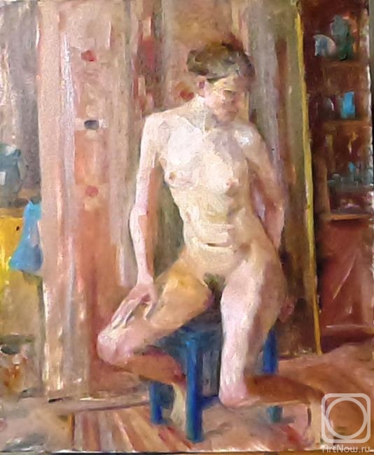 ������� ������ �� ������. ������� ������. ��2