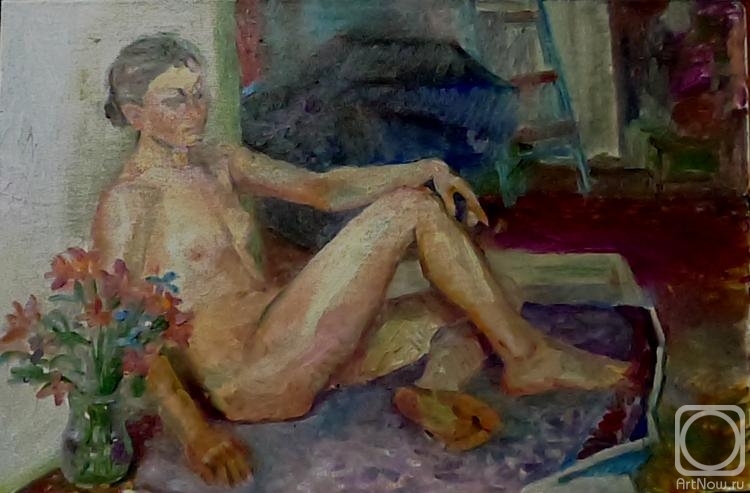 ������� ������ �� ������. ������� ������. ��3