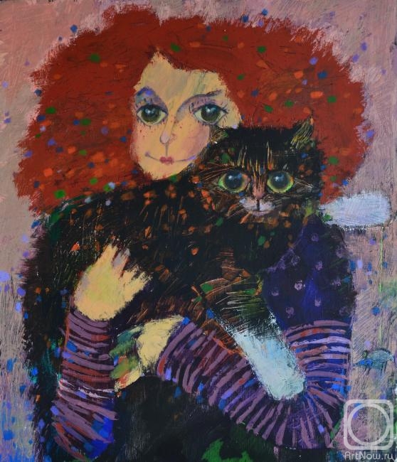 �������. ������� �������. �������� ����