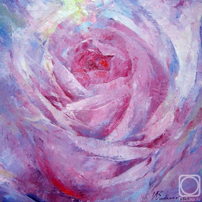 ������� ������ �� ������. ������� �������. ����������� ����