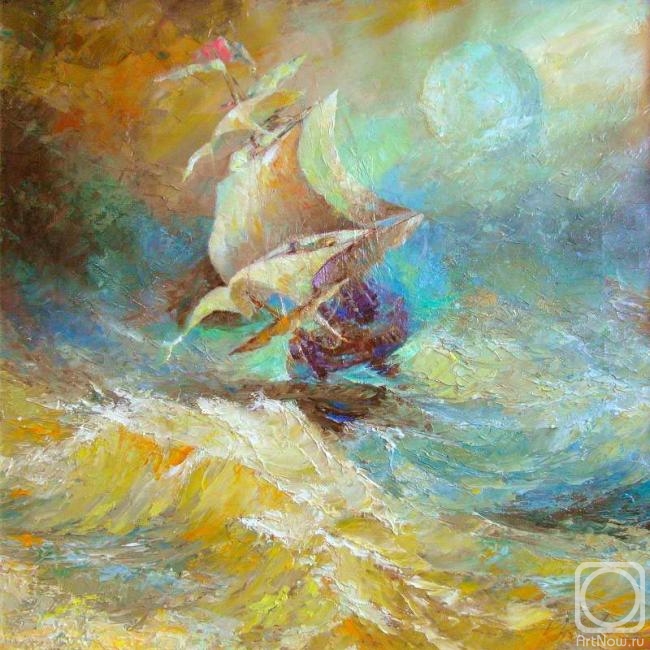 ������� ������ �� ������. ������� �������. ������� ���������. ������� ��������