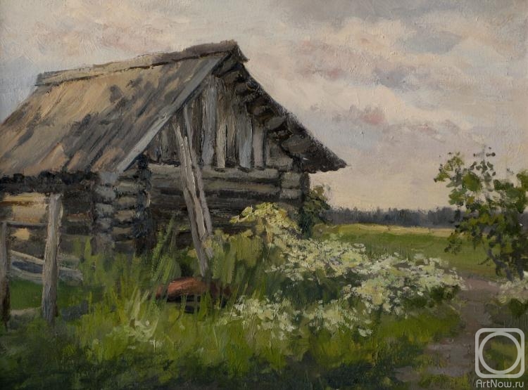 �������. �������������� ������. ���� ������ ( ����������� � �������� ����������� �. ���������)