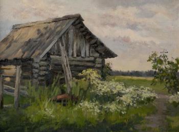 ������� ����� ������ ( ����������� � �������� ����������� �. ���������)�