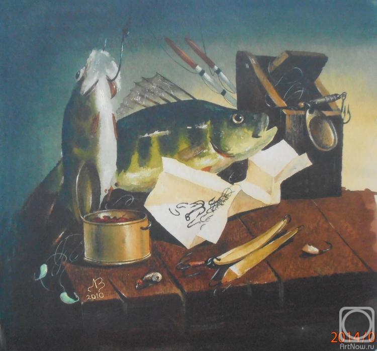 �������. ��������� ���������. ��������� � �������