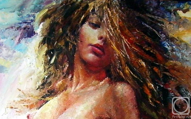 ������� ������ �� ������. ������� �������. ���������. ��������