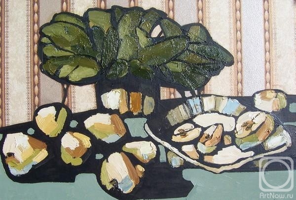 ������� ������ �� ������. ��������� ����������. ��������� � ��������