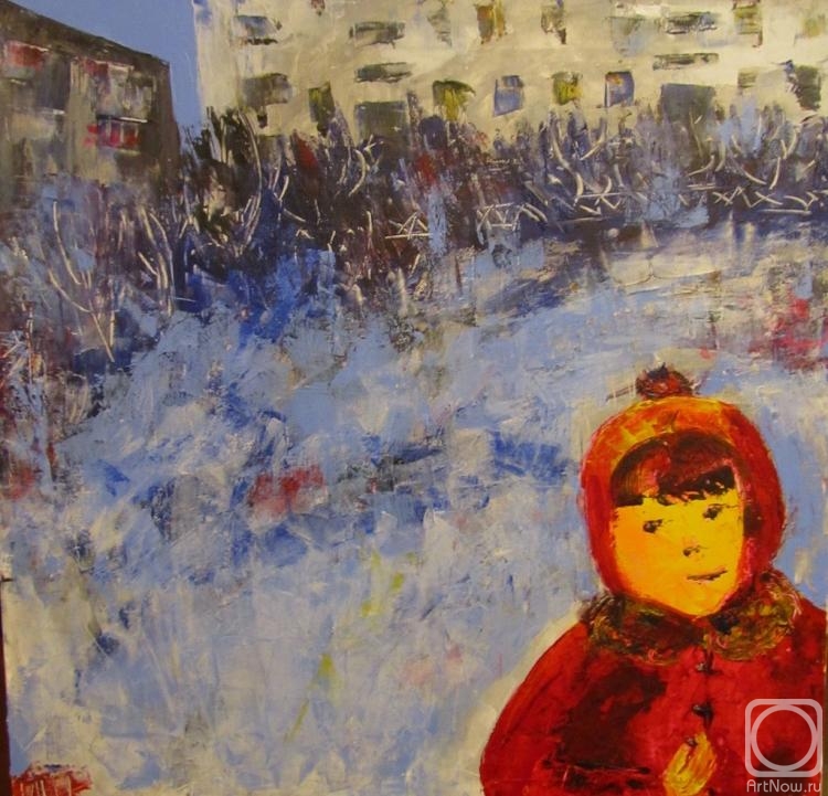 �������. ������ ����. ��������