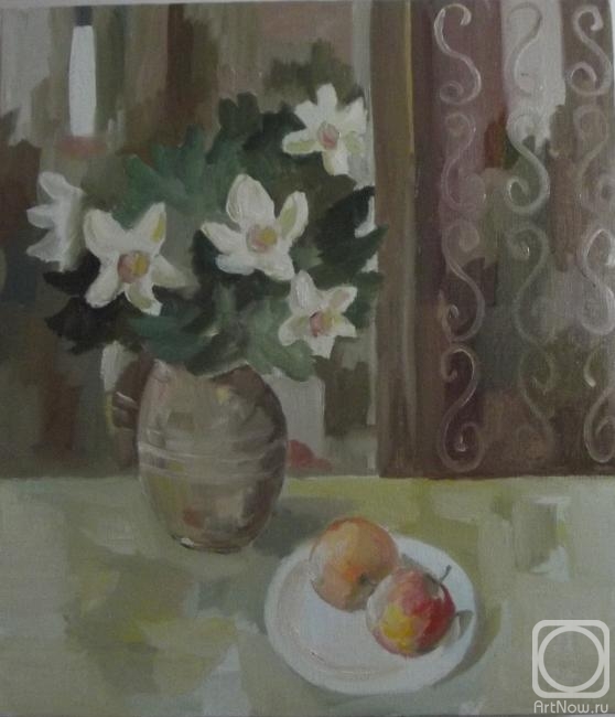 ������� ������ �� ������. ����� ������. ������� ��� ��������