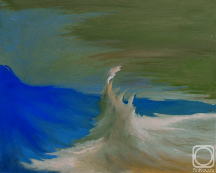 ������� ������ �� ������. ������ �������. �����