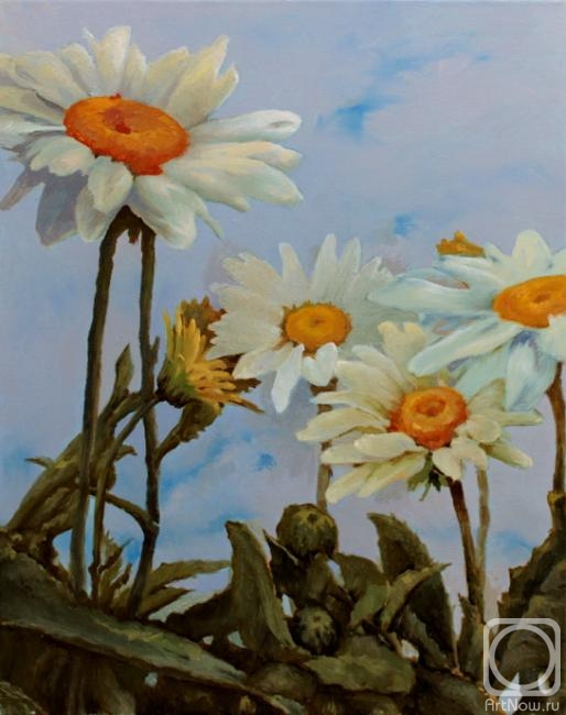 ������� ������ �� ������. ������ �������. �������