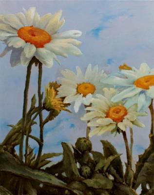 ������� ��������