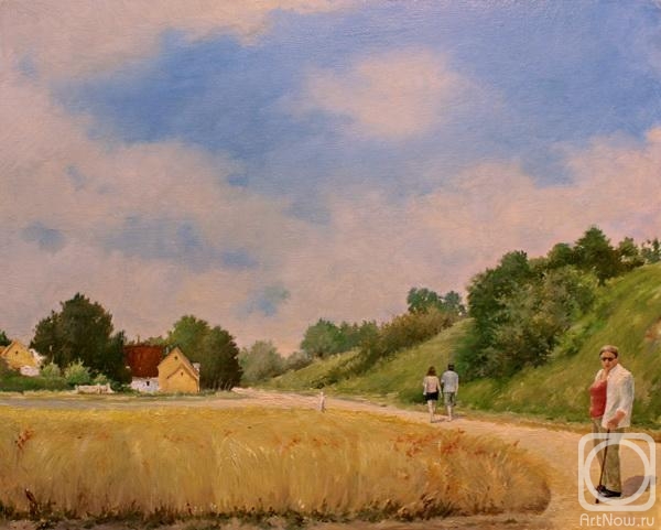 ������� ������ �� ������. ������ �������. ��������