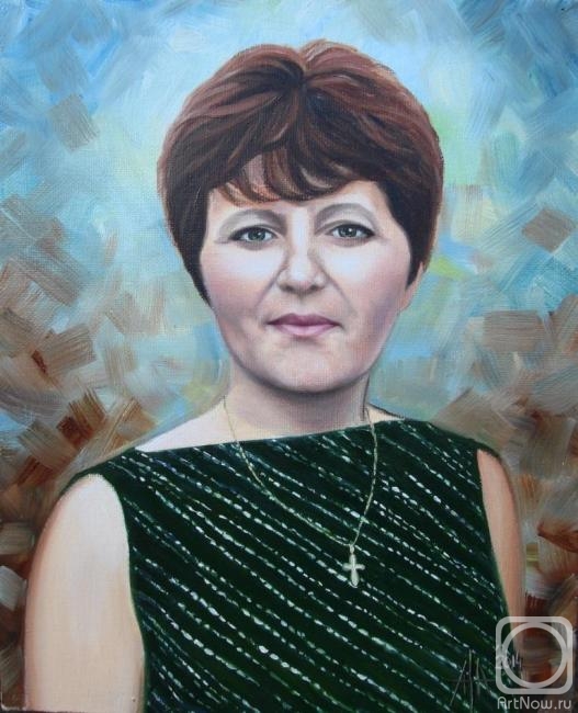 ������� ������ �� ������. ����� ����. ������� ��� ��������