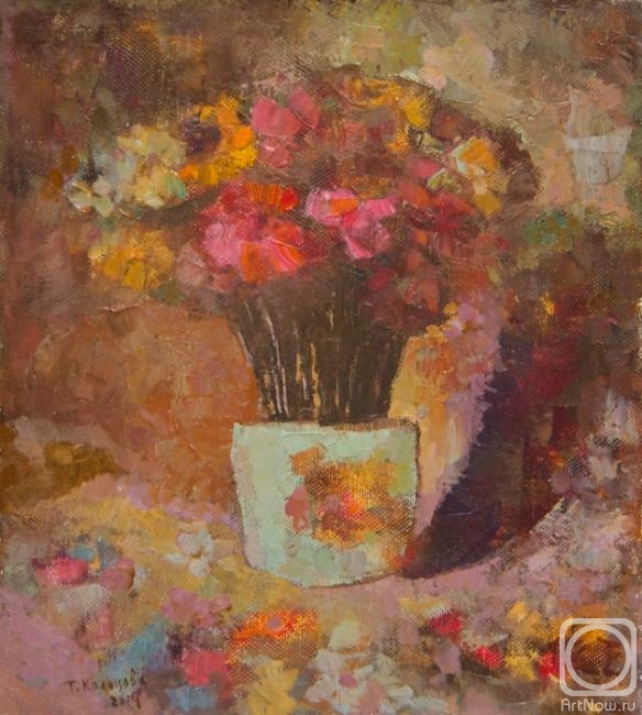 ������� ������ �� ������. �������� �������. ����. �����