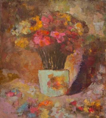 ������� �����. �����