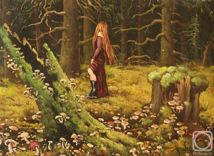 ������� ������ �� ������. ������� �����. ��� ������ ���� ����