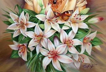 ������� �����. �������� ��������