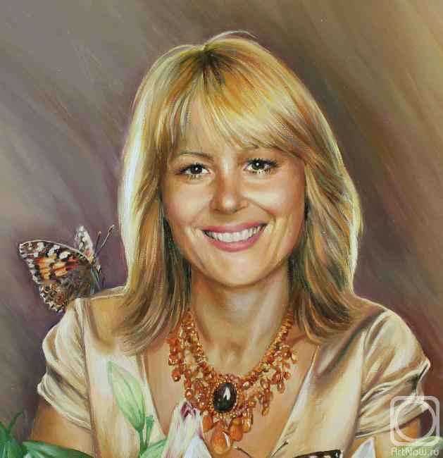 ������� ������ �� ������. �������� �������. ������� �� �����