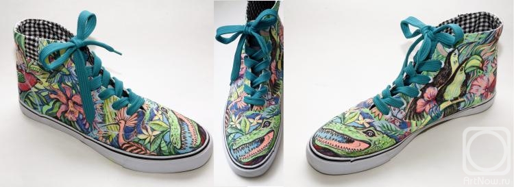 ��������� ������. �������