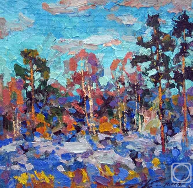 ������� ������ �� ������. ����� ���������. ������� - �����!?