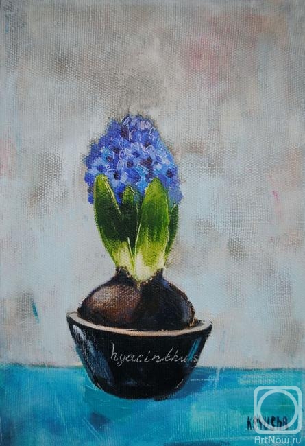 ������� ������ �� ������. ��������� ������. ����. �������