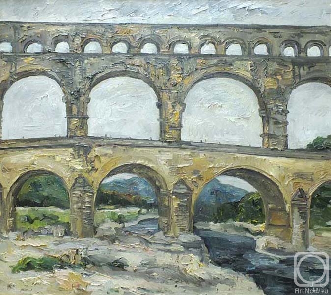 ������� ������ �� ������. ������� �����. ���� ����, �� �������