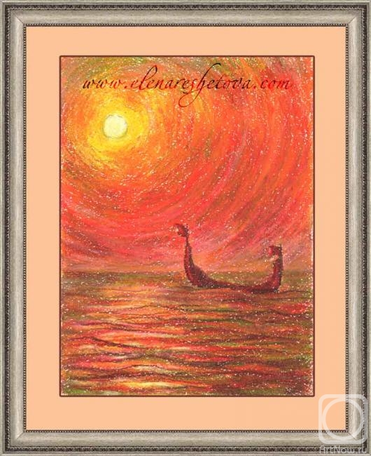 �������. �������� �����. ������ �����. ����� �������� �� �����������