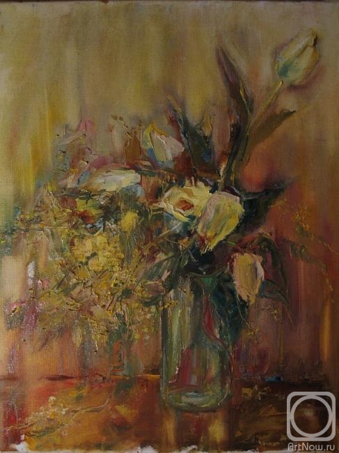 ������� ������ �� ������. �������� �����. ������� �������