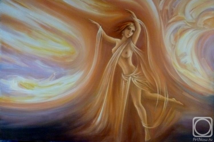 ������� ������ �� ������. ������ ������. ��������� �����