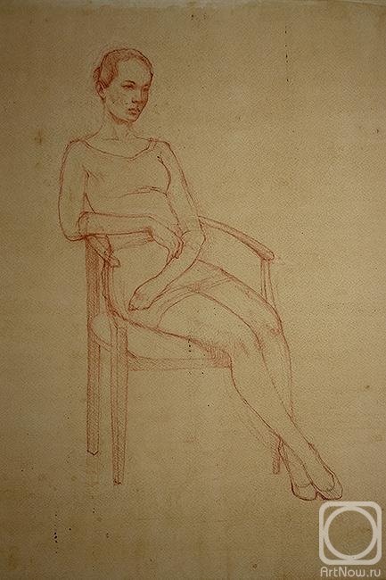 �������. ������ ϸ��. ����