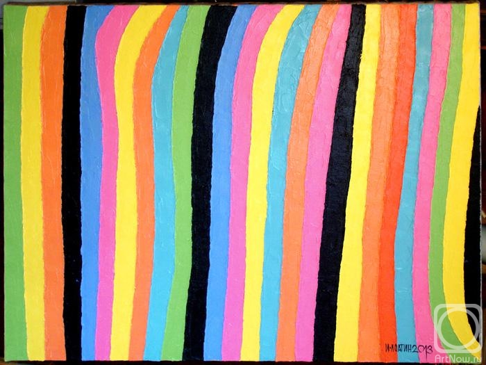 �������. ������� �����. Composition 342