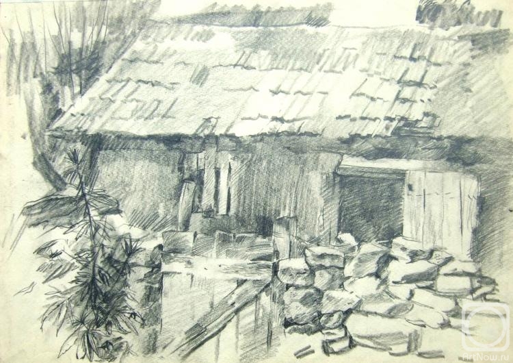 �������. �������� �����. �����